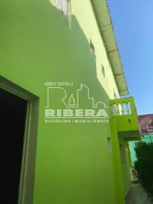 Casa com 3 Quartos à venda, 180m² no Green Valley, Votorantim