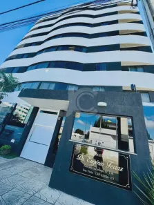 Apartamento com 2 Quartos à venda, 63m² no Boa Vista, Vitória da Conquista
