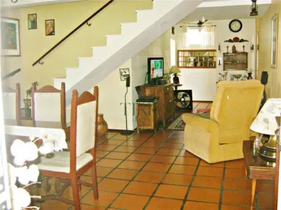 Casa com 2 Quartos à venda, 127m² no Vila Guido, Itu