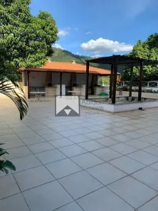 Apartamento com 1 Quarto à venda, 45m² no Itaipu, Niterói