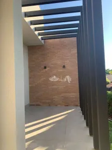 Casa de Condomínio com 5 Quartos à venda, 284m² no Primeiro de Maio, Primeiro de Maio