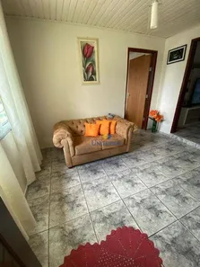 Casa com 2 Quartos à venda, 135m² no Campina do Arruda, Almirante Tamandaré
