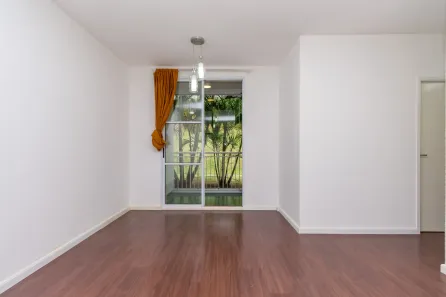 Apartamento com 3 Quartos à venda, 69m² no Cidade Ademar, São Paulo