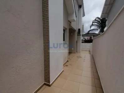 Casa de Condomínio com 3 Quartos para alugar, 180m² no Bosque, Vinhedo