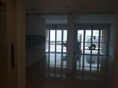 Apartamento com 3 Quartos à venda, 86m² no Centro, Santa Bárbara D'Oeste