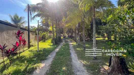 Fazenda / Sítio / Chácara com 4 Quartos à venda, 300m² no Vila Velha, Caçapava