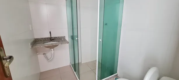 Cobertura com 3 Quartos à venda, 144m² no Centro, Nilópolis