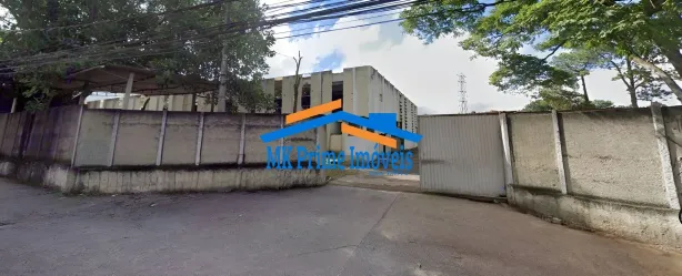 Galpão / Depósito / Armazém para alugar, 4000m² no Industrial Anhangüera, Osasco