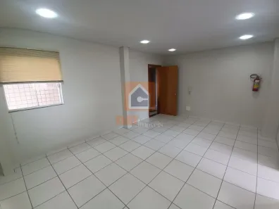 Loja / Salão / Ponto Comercial para alugar, 60m² no Centro, Ponta Grossa