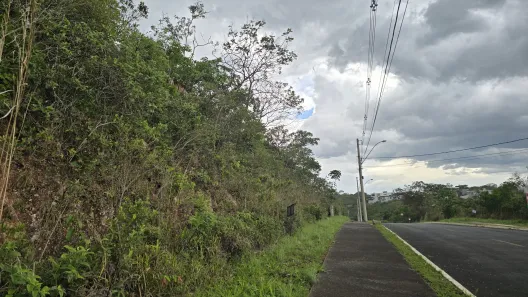 Terreno / Lote / Condomínio à venda, 350000m² no Setor Habitacional Tororó, Brasília