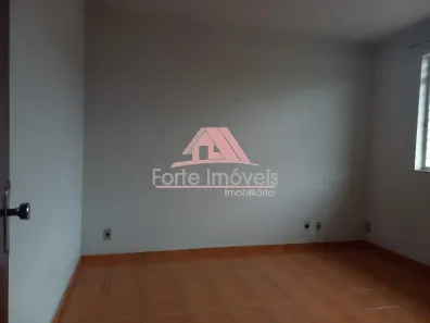 Casa com 4 Quartos à venda, 174m² no Campo Grande, Rio de Janeiro