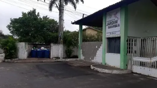 Imagem do imóvel