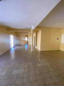 Casa com 5 Quartos à venda, 354m² no São João, Teresina
