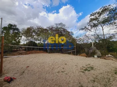 Fazenda / Sítio / Chácara com 4 Quartos à venda, 3500m² no Serras do Vale, Caruaru
