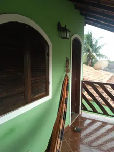 Casa com 2 Quartos à venda, 80m² no Praia Seca, Araruama