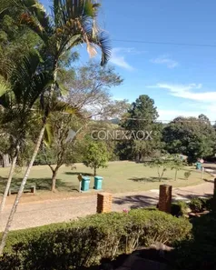 Casa de Condomínio com 4 Quartos para venda ou aluguel, 208m² no , Morungaba