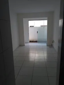 Apartamento com 3 Quartos à venda, 70m² no Jardim Cidade Universitária, João Pessoa