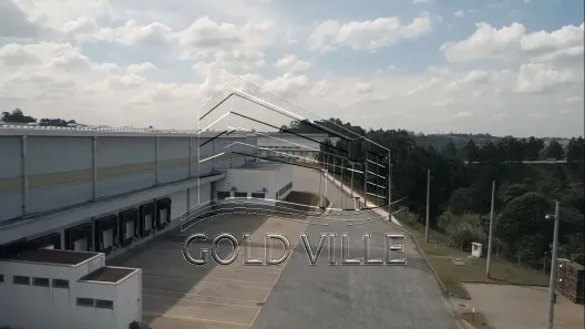 Galpão / Depósito / Armazém para alugar, 7290m² no Pataxós, Embu das Artes
