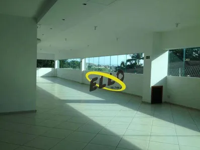 Prédio Inteiro para alugar, 250m² no Granja Viana, Cotia