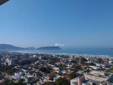 Apartamento com 2 Quartos à venda, 64m² no Enseada, Guarujá