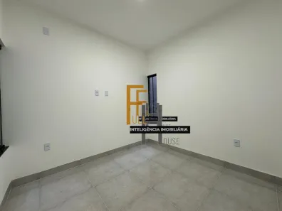 Casa com 2 Quartos à venda, 100m² no Setor Ponta Kayana, Trindade
