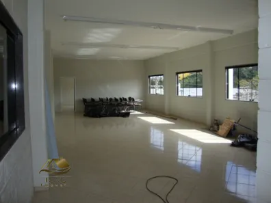 Galpão / Depósito / Armazém para alugar, 2448m² no Terra Preta (Terra Preta), Mairiporã