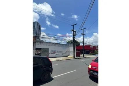 Loja / Salão / Ponto Comercial à venda, 286m² no Marcos Freire, Jaboatão dos Guararapes