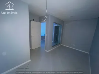 Cobertura com 3 Quartos à venda, 113m² no Flores, Manaus