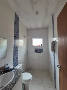 Casa com 3 Quartos à venda, 250m² no Região dos Lagos, Brasília