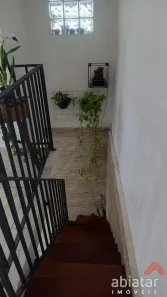 Cobertura com 3 Quartos à venda, 102m² no Jardim Vista Alegre, Embu das Artes