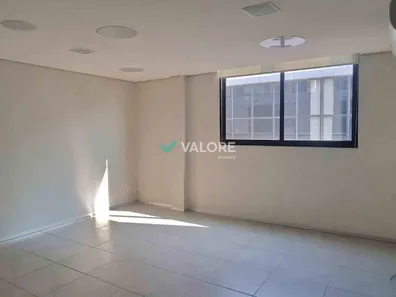 Conjunto Comercial / Sala à venda, 321m² no Vila da Serra, Nova Lima