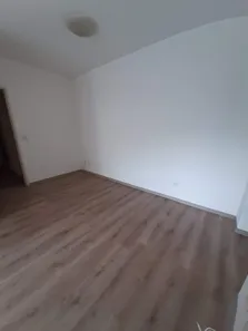 Apartamento com 3 Quartos para alugar, 85m² no Alphaville Centro Industrial e Empresarial/Alphaville., Barueri
