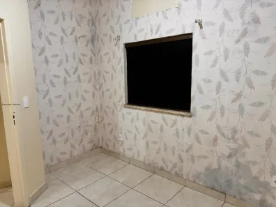 Fazenda / Sítio / Chácara com 3 Quartos à venda, 278m² no Suíssa, Ribeirão Pires