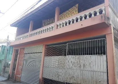 Casa com 3 Quartos à venda, 200m² no Jardim São Conrado, Campo Limpo Paulista