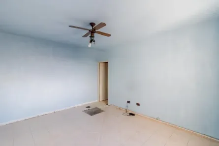 Apartamento com 2 Quartos à venda, 57m² no Jardim Previdência, São Paulo