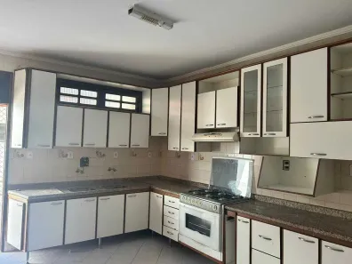 Casa com 4 Quartos à venda, 261m² no Suíça, Aracaju