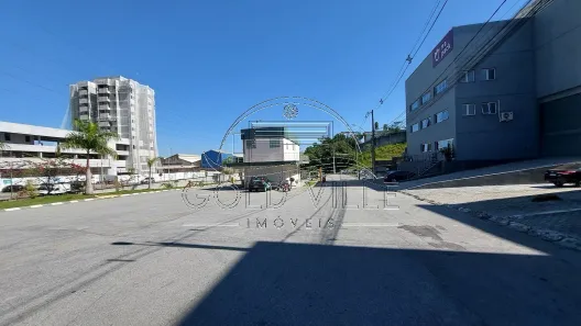 Galpão / Depósito / Armazém para venda ou aluguel, 800m² no Jardim Helena Maria, Vargem Grande Paulista