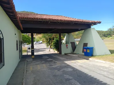 Kitnet com 1 Quarto para alugar, 32m² no Peró, Cabo Frio