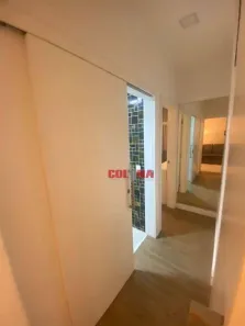 Apartamento com 2 Quartos para alugar, 135m² no Icaraí, Niterói