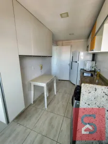 Cobertura com 2 Quartos para venda ou aluguel, 100m² no Centro, Cabo Frio