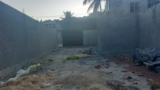 Galpão / Depósito / Armazém para alugar, 200m² no Zumbi do Pacheco, Jaboatão dos Guararapes
