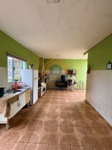 Casa com 2 Quartos à venda, 145m² no Vila Nova Trieste, Jarinu