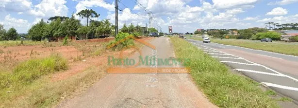 Terreno / Lote / Condomínio à venda, 22950m² no Rondinha, Campo Largo