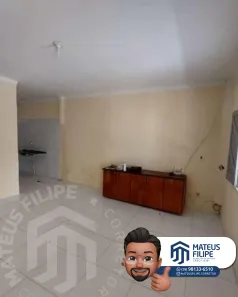 Casa com 3 Quartos à venda, 128m² no Atalaia Nova, Barra dos Coqueiros
