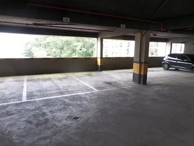 Loja / Salão / Ponto Comercial à venda, 15m² no Várzea, Teresópolis