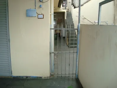 Casa com 2 Quartos à venda, 125m² no Vila Popular, Várzea Paulista
