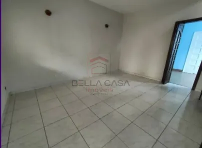 Casa com 3 Quartos à venda, 175m² no Ipiranga, São Paulo