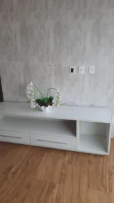 Apartamento com 3 Quartos à venda, 83m² no Boa Viagem, Recife