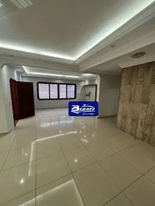 Sobrado com 4 Quartos para alugar, 270m² no Jardim Bom Clima, Guarulhos