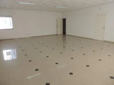 para alugar, 44m² no Centro, Vinhedo